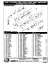 UAN610R